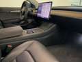 Tesla Model 3 Model 3 Performance AWD 82 kWh **Facelift - Garantie - MwSt. Ausweisbar Netto 23.325 Euro** Blau - thumbnail 23