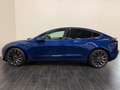 Tesla Model 3 Model 3 Performance AWD 82 kWh **Facelift - Garantie - MwSt. Ausweisbar Netto 23.325 Euro** Blau - thumbnail 4