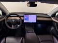 Tesla Model 3 Model 3 Performance AWD 82 kWh **Facelift - Garantie - MwSt. Ausweisbar Netto 23.325 Euro** Blau - thumbnail 12