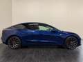 Tesla Model 3 Model 3 Performance AWD 82 kWh **Facelift - Garantie - MwSt. Ausweisbar Netto 23.325 Euro** Blau - thumbnail 5