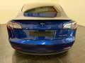 Tesla Model 3 Model 3 Performance AWD 82 kWh **Facelift - Garantie - MwSt. Ausweisbar Netto 23.325 Euro** Blau - thumbnail 7