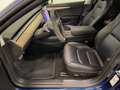 Tesla Model 3 Model 3 Performance AWD 82 kWh **Facelift - Garantie - MwSt. Ausweisbar Netto 23.325 Euro** Blau - thumbnail 14