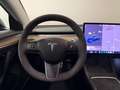 Tesla Model 3 Model 3 Performance AWD 82 kWh **Facelift - Garantie - MwSt. Ausweisbar Netto 23.325 Euro** Blau - thumbnail 19