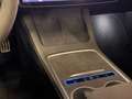 Tesla Model 3 Model 3 Performance AWD 82 kWh **Facelift - Garantie - MwSt. Ausweisbar Netto 23.325 Euro** Blau - thumbnail 22