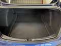 Tesla Model 3 Model 3 Performance AWD 82 kWh **Facelift - Garantie - MwSt. Ausweisbar Netto 23.325 Euro** Blau - thumbnail 28