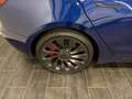 Tesla Model 3 Model 3 Performance AWD 82 kWh **Facelift - Garantie - MwSt. Ausweisbar Netto 23.325 Euro** Blau - thumbnail 11