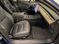 Tesla Model 3 Model 3 Performance AWD 82 kWh **Facelift - Garantie - MwSt. Ausweisbar Netto 23.325 Euro** Blau - thumbnail 24