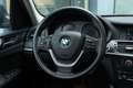 BMW X3 xDrive35i High Executive / Panorama / Rondomzicht Zwart - thumbnail 27