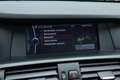 BMW X3 xDrive35i High Executive / Panorama / Rondomzicht Noir - thumbnail 24