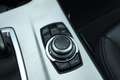 BMW X3 xDrive35i High Executive / Panorama / Rondomzicht Zwart - thumbnail 33