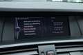 BMW X3 xDrive35i High Executive / Panorama / Rondomzicht Negro - thumbnail 18