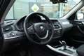 BMW X3 xDrive35i High Executive / Panorama / Rondomzicht Negro - thumbnail 31