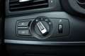 BMW X3 xDrive35i High Executive / Panorama / Rondomzicht Noir - thumbnail 26
