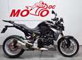 BMW F 900 R 625 KM !! ***MOTODOC.BE***vendu sold Zwart - thumbnail 1