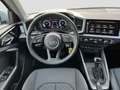 Audi A1 25 TFSI S tronic S line GRA CarPlay Grau - thumbnail 6