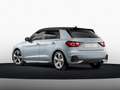 Audi A1 25 TFSI S line GRA  Sitzheizung Grau - thumbnail 4