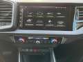Audi A1 25 TFSI S tronic S line GRA CarPlay Grau - thumbnail 7