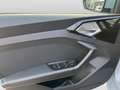 Audi A1 25 TFSI S tronic S line GRA CarPlay Grau - thumbnail 14