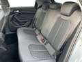 Audi A1 25 TFSI S tronic S line GRA CarPlay Grau - thumbnail 11