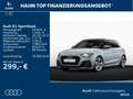Audi A1 25 TFSI S line GRA  Sitzheizung Grau - thumbnail 2