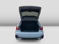 Audi A1 25 TFSI S tronic S line GRA CarPlay Grau - thumbnail 12