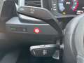 Audi A1 25 TFSI S tronic S line GRA CarPlay Grau - thumbnail 13