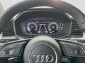 Audi A1 25 TFSI S tronic S line GRA CarPlay Grau - thumbnail 9