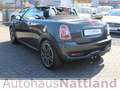 MINI Cooper S Roadster Chili PDC Navi Leder Bi-Xenon Goud - thumbnail 6