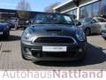 MINI Cooper S Roadster Chili PDC Navi Leder Bi-Xenon Gold - thumbnail 9
