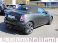 MINI Cooper S Roadster Chili PDC Navi Leder Bi-Xenon Goud - thumbnail 16