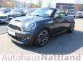 MINI Cooper S Roadster Chili PDC Navi Leder Bi-Xenon Gold - thumbnail 8