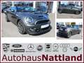 MINI Cooper S Roadster Chili PDC Navi Leder Bi-Xenon Gold - thumbnail 1