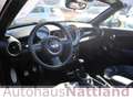 MINI Cooper S Roadster Chili PDC Navi Leder Bi-Xenon Goud - thumbnail 10