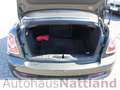 MINI Cooper S Roadster Chili PDC Navi Leder Bi-Xenon Goud - thumbnail 17