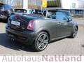 MINI Cooper S Roadster Chili PDC Navi Leder Bi-Xenon Gold - thumbnail 4