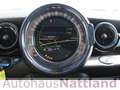 MINI Cooper S Roadster Chili PDC Navi Leder Bi-Xenon Goud - thumbnail 18