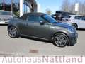 MINI Cooper S Roadster Chili PDC Navi Leder Bi-Xenon Goud - thumbnail 15