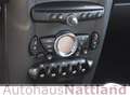 MINI Cooper S Roadster Chili PDC Navi Leder Bi-Xenon Goud - thumbnail 19