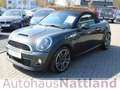 MINI Cooper S Roadster Chili PDC Navi Leder Bi-Xenon Gold - thumbnail 14