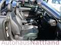 MINI Cooper S Roadster Chili PDC Navi Leder Bi-Xenon Gold - thumbnail 13