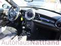 MINI Cooper S Roadster Chili PDC Navi Leder Bi-Xenon Gold - thumbnail 12