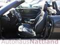 MINI Cooper S Roadster Chili PDC Navi Leder Bi-Xenon Gold - thumbnail 11