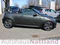MINI Cooper S Roadster Chili PDC Navi Leder Bi-Xenon Gold - thumbnail 3