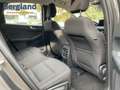 Ford Kuga Titanium 2,5 l Duratec (PHEV) (225 PS) Grau - thumbnail 12