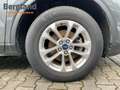 Ford Kuga Titanium 2,5 l Duratec (PHEV) (225 PS) Grau - thumbnail 7