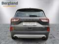 Ford Kuga Titanium 2,5 l Duratec (PHEV) (225 PS) Grau - thumbnail 3