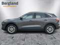 Ford Kuga Titanium 2,5 l Duratec (PHEV) (225 PS) Grau - thumbnail 2