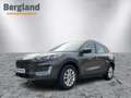 Ford Kuga Titanium 2,5 l Duratec (PHEV) (225 PS) Grau - thumbnail 1