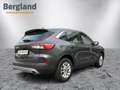 Ford Kuga Titanium 2,5 l Duratec (PHEV) (225 PS) Grau - thumbnail 4