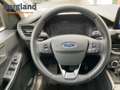 Ford Kuga Titanium 2,5 l Duratec (PHEV) (225 PS) Grau - thumbnail 9